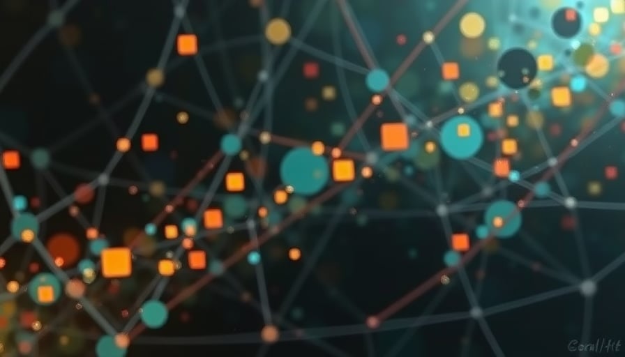 Global Compliance Applications Corp Faces Financial Hurdles Amid Growing Compliance Demand Global Compliance Applications Corp Faces Financial Hurdles Amid Growing Compliance Demand