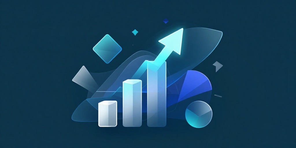 Global Compliance Applications Corp Faces Sharp Stock Decline, Urges Strategic Revamp