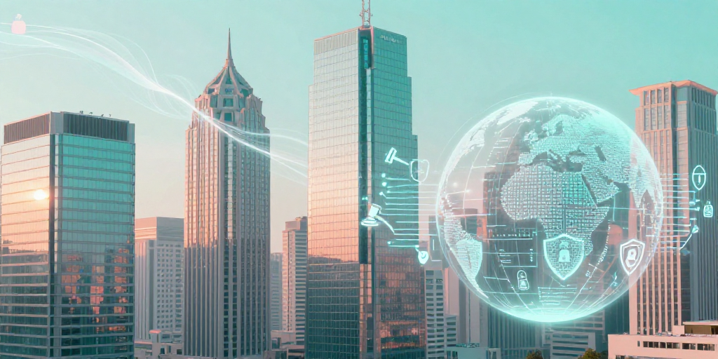 Global Compliance Applications Corp: Stock Drops to 0.01 CAD as RegTech Firm Faces Profit Challenges