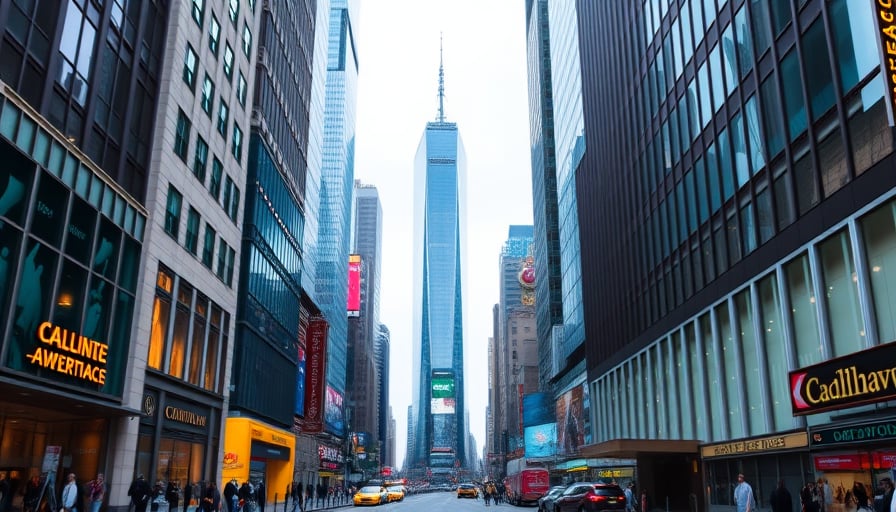 Global Compliance Raises $103k to Pay Down Debt: A Defensive Equity‑Based Move