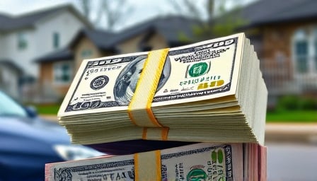 Global Dollar Stands Out in Cryptocurrency Market with Stability and Growth Potential Global Dollar Stands Out in Cryptocurrency Market with Stability and Growth Potential