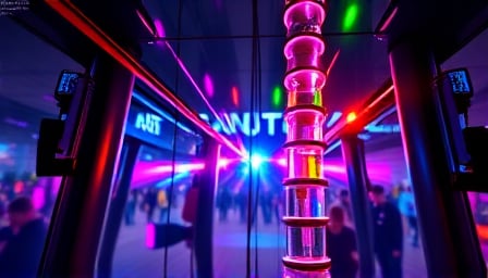 Global Energy Metals Corp. to Acquire Luna Energy Ltd., Bolstering Battery-Metal Portfolio Global Energy Metals Corp. to Acquire Luna Energy Ltd., Bolstering Battery-Metal Portfolio