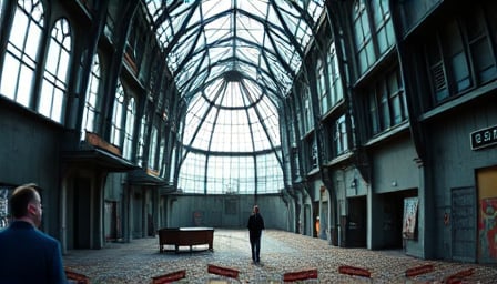 Global Engine Group's Financial Woes and Strategic Challenges Raise Investor Concerns Global Engine Group's Financial Woes and Strategic Challenges Raise Investor Concerns