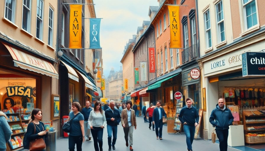 Global Fashion Group SA: Positive EBITDA and Stock Recovery Signal Growth