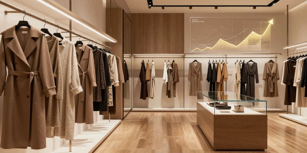 Global Fashion Group SA Q1 2026: Strong EBITDA, Rising Sales, & Growing Customer Base