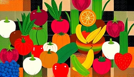 Global Food & Ingredients Ltd. Expands Plant-Based Portfolio to Meet Growing Market Demand Global Food & Ingredients Ltd. Expands Plant-Based Portfolio to Meet Growing Market Demand