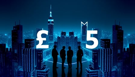 Global Infotech Co Ltd Leverages Digital Currency and Cross-Border Payment Trends for Growth Global Infotech Co Ltd Leverages Digital Currency and Cross-Border Payment Trends for Growth