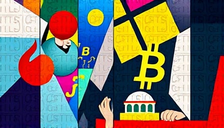 Global Infotech Co Ltd Soars Amid Cross-Border Payment and Digital Currency Sector Rally Global Infotech Co Ltd Soars Amid Cross-Border Payment and Digital Currency Sector Rally