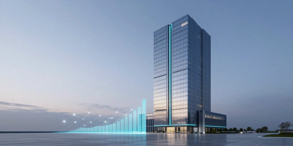 Global Net Lease Q2 2026 Results: $8.57 Share Price, $1.85B Cap, and Growing Net‑Lease Demand Global Net Lease Q2 2026 Results: $8.57 Share Price, $1.85B Cap, and Growing Net‑Lease Demand