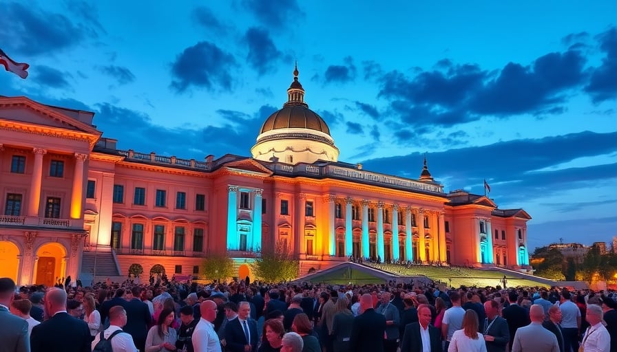 Global Payments Accelerates Growth with Worldpay Deal, AI Fraud Tech & Stablecoin Shift Global Payments Accelerates Growth with Worldpay Deal, AI Fraud Tech & Stablecoin Shift