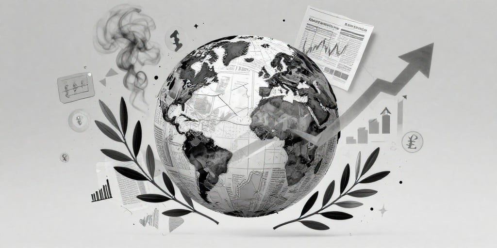Global Payments Cuts 2026 EPS Outlook to $13.60‑$13.80 Amid Middle East Conflict