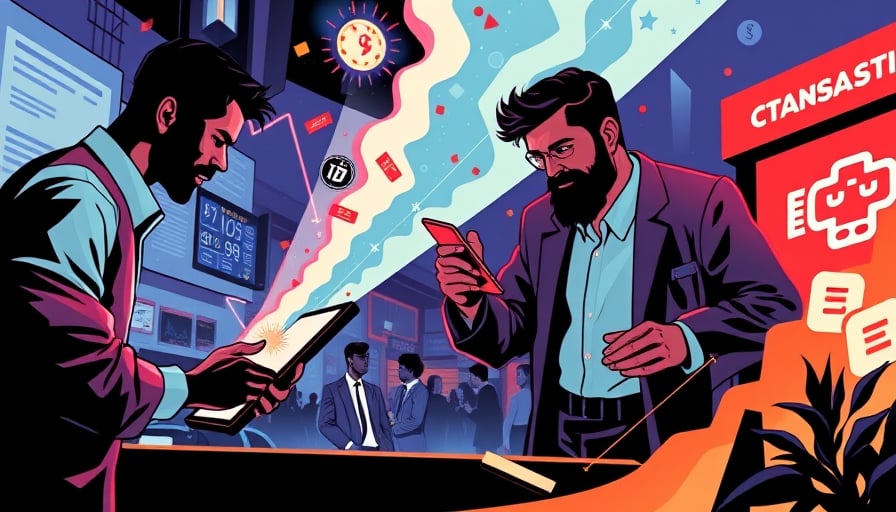 Global Payments Inc: 2026 Stock Review, Market Cap & Valuation Overview