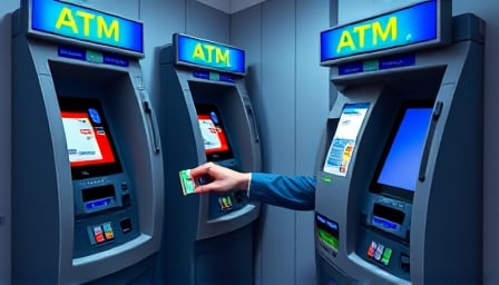 Global Payments Inc. Shows Resilient Growth Amid Market Interest and Analyst Focus