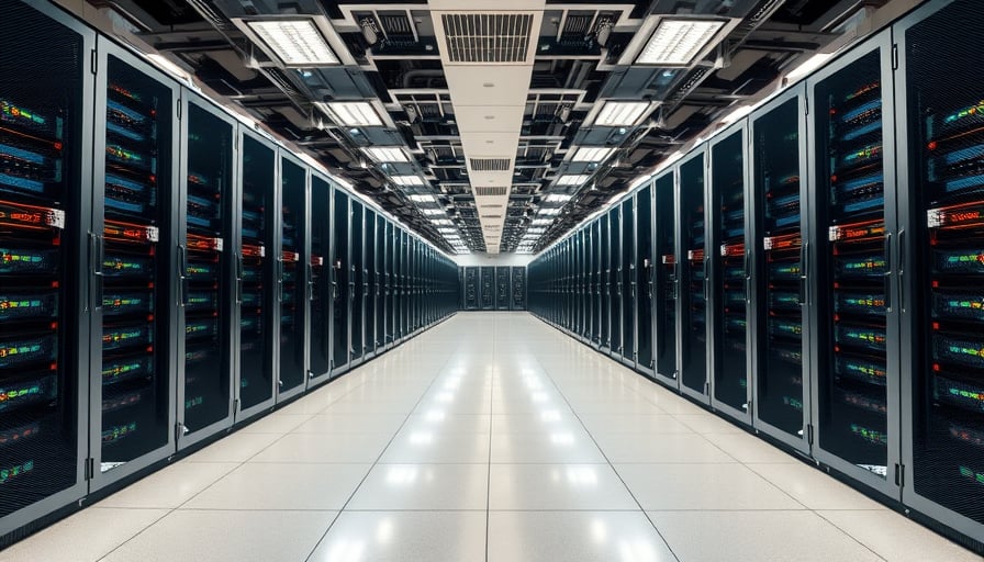 Global Payments Inc. Stock: 25% Drop, Yet Strong FinTech Growth & Value Potential