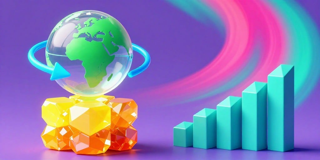 Global Sugar Prices Surge: 52‑Week High Highlights Volatile Market Outlook Global Sugar Prices Surge: 52‑Week High Highlights Volatile Market Outlook