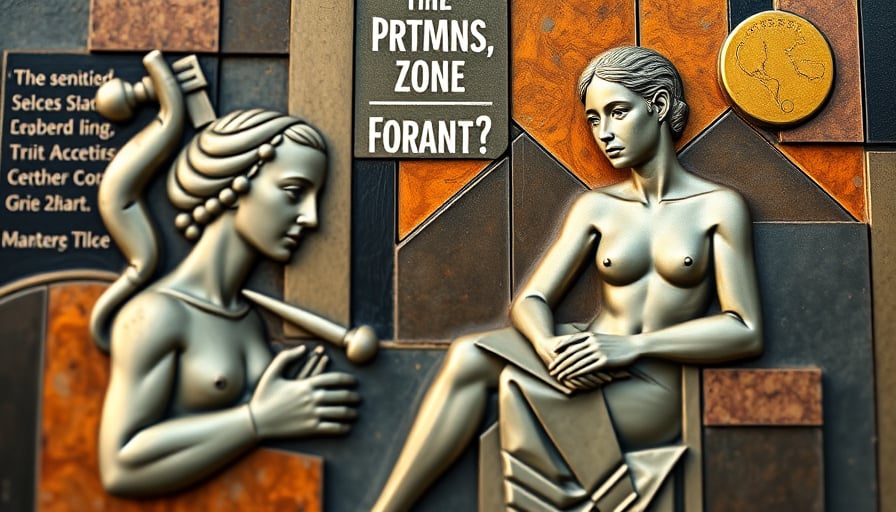 Global Tactical Metals Corp: Nickel Mining Stock Fluctuations & Investor Insight Global Tactical Metals Corp: Nickel Mining Stock Fluctuations & Investor Insight