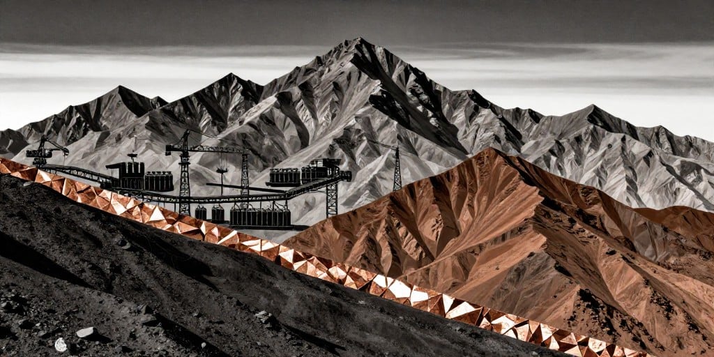 Global Tactical Metals Corp: Rising Nickel Mining Player on CNSX Amid Volatile Market