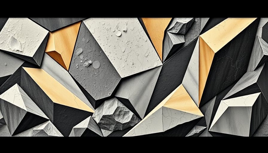 Global Tactical Metals Drops Antimony Deal, Shifts Focus Amid Stock Volatility Global Tactical Metals Drops Antimony Deal, Shifts Focus Amid Stock Volatility