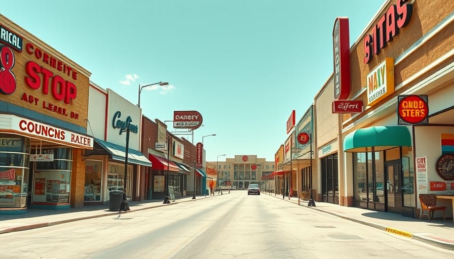 Global Top E-Commerce Faces Financial Struggles Amid Ownership Changes Global Top E-Commerce Faces Financial Struggles Amid Ownership Changes