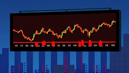 GlobalData PLC Faces Market Volatility Amid High Valuation and Industry Challenges GlobalData PLC Faces Market Volatility Amid High Valuation and Industry Challenges