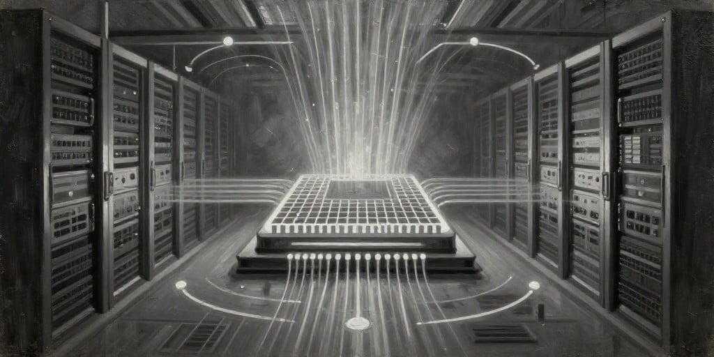 GlobalFoundries Secures $300M to Accelerate Silicon Photonics for AI, HPC, 5G