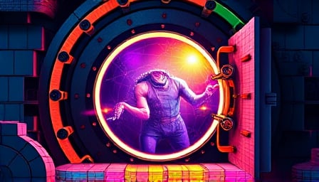 Globalink Investment Inc.: Navigating M&A with Strategic Acquisitions Globalink Investment Inc.: Navigating M&A with Strategic Acquisitions