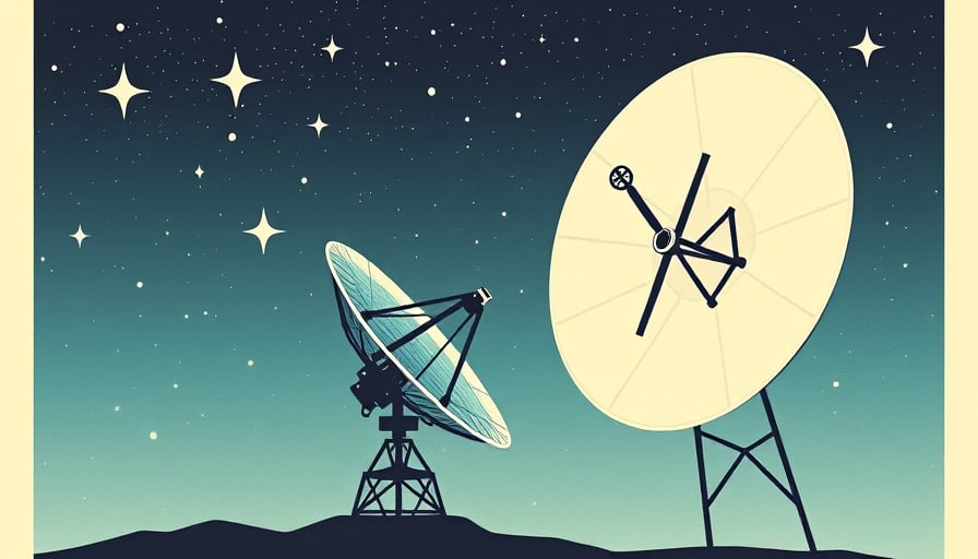 Globalstar Inc. at Strategic Crossroads Amid Apple Partnership Speculation and IoT Expansion Globalstar Inc. at Strategic Crossroads Amid Apple Partnership Speculation and IoT Expansion