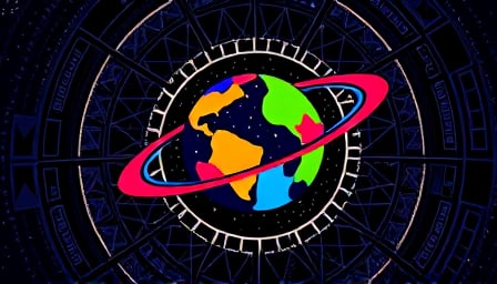 Globalstar Sets Ambitious $285M Revenue Goal Amid Market Challenges and Strategic Initiatives