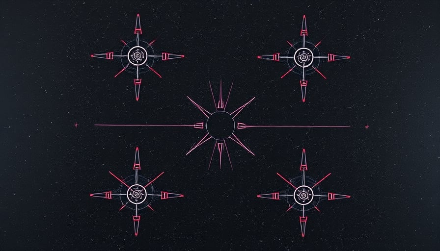 Globalstar Surges to 52‑Week High as Amazon Rumors Spur Analyst Upgrade and $9B Takeover Speculation