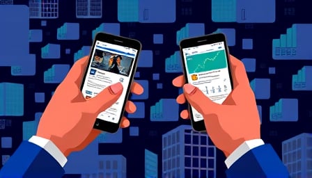 Globant SA Faces Financial Turmoil Amid Earnings Miss and Analyst Downgrades
