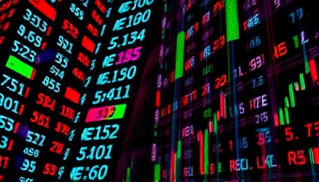 Globe Jiangsu Co Ltd Navigates Market Volatility Amid Industry Shifts