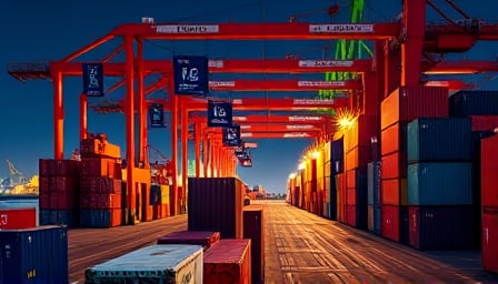 Globe Jiangsu Co Ltd Sees Market Spotlight Amid High P/E Ratio and Dynamic Performance