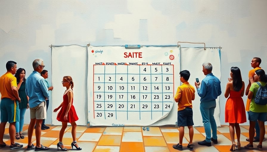 Globe Life Inc. Faces Challenges Amid Rising Insurance Claims