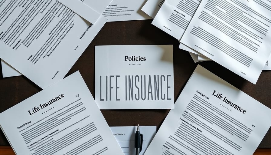 Globe Life Surges to $138.42 as Investors Seek Stable Income in Quiet 2026 Markets Globe Life Surges to $138.42 as Investors Seek Stable Income in Quiet 2026 Markets