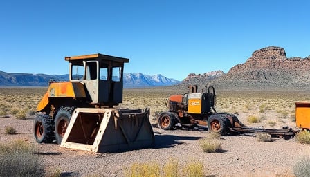Globe Metals & Mining Ltd Faces Financial Challenges Amid Market Volatility