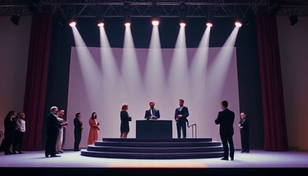 Globee Inc. Celebrates Global Recognition and Innovation with Prestigious Awards and Market Resilience Globee Inc. Celebrates Global Recognition and Innovation with Prestigious Awards and Market Resilience