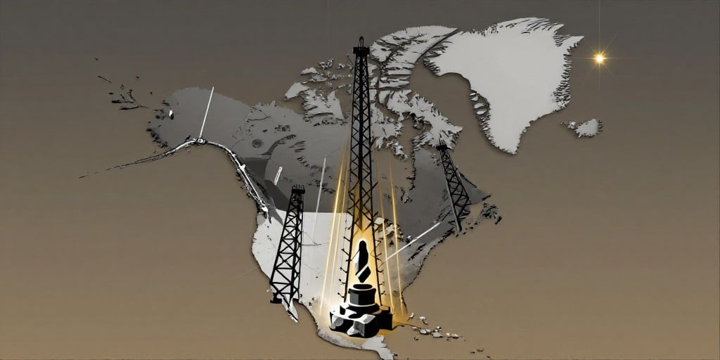 GlobeX Mining Enterprises: Strong Gold Pipeline Drives Mid-Cap Growth in 2026 GlobeX Mining Enterprises: Strong Gold Pipeline Drives Mid-Cap Growth in 2026