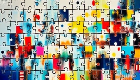 Globus Medical Inc: Navigating Challenges and Opportunities in the Spine Care Market