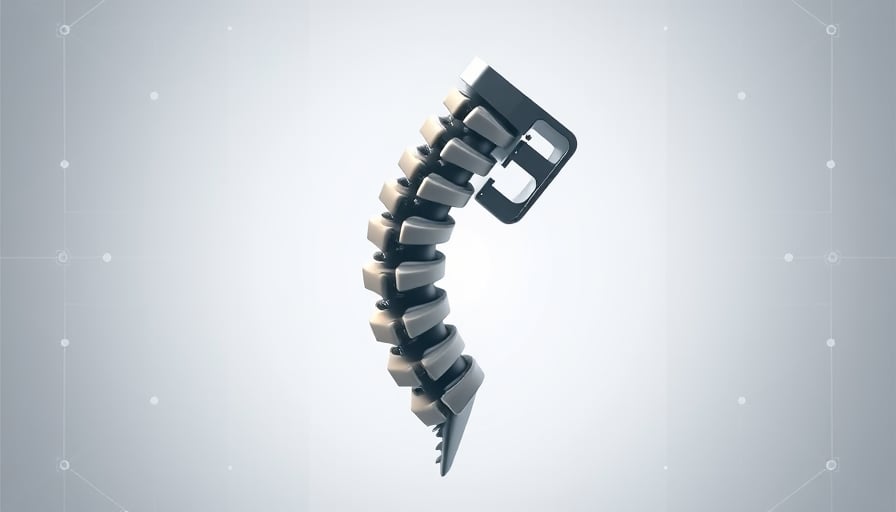 Globus Medical Stock Rises to $90.47, Eyes $114 Analyst Target Globus Medical Stock Rises to $90.47, Eyes $114 Analyst Target