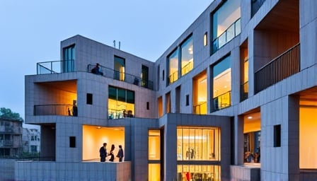 Glodon Co Ltd Strengthens Market Position with Strategic Buybacks and Positive Institutional Ratings