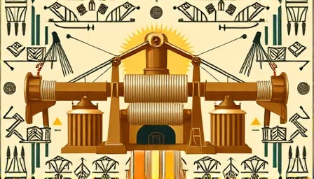 Gloster Ltd: Leading the Charge in Sustainable Jute Products with Global Reach