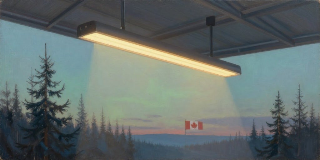 Glow Lifetech Corp Hits $600K Revenue Milestone, Boosting Light‑Innovation Stock Glow Lifetech Corp Hits $600K Revenue Milestone, Boosting Light‑Innovation Stock