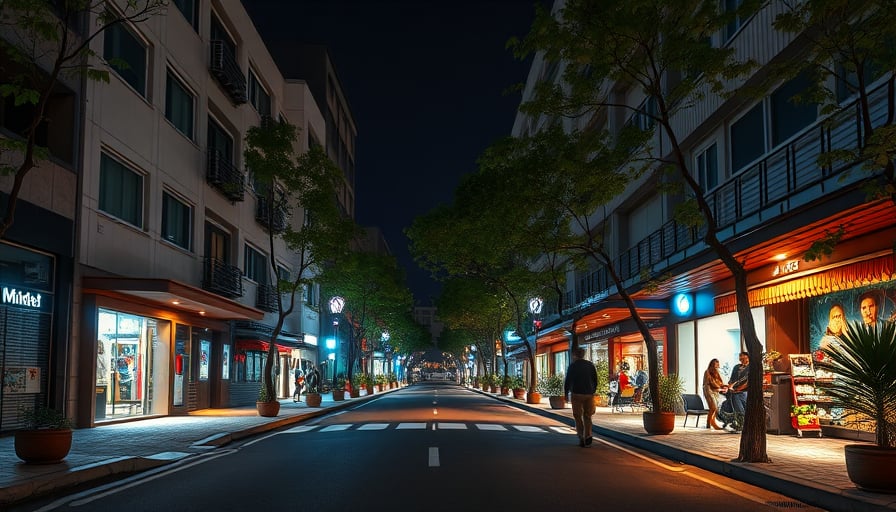 Glow Lifetech Corp Sees 54% Revenue Surge in Q4 2025, Drives Market Interest