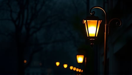 Glow Lifetech Corp Tackles Market Challenges with Sustainable Lighting Innovations Glow Lifetech Corp Tackles Market Challenges with Sustainable Lighting Innovations