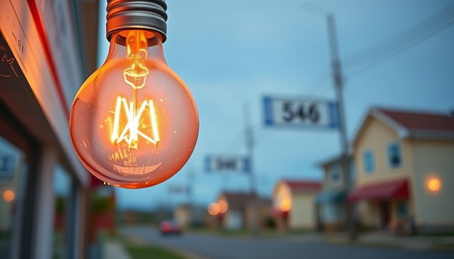 Glow Lifetech Corp’s Stock Plummets: Can Sustainable Innovation Save the Company?