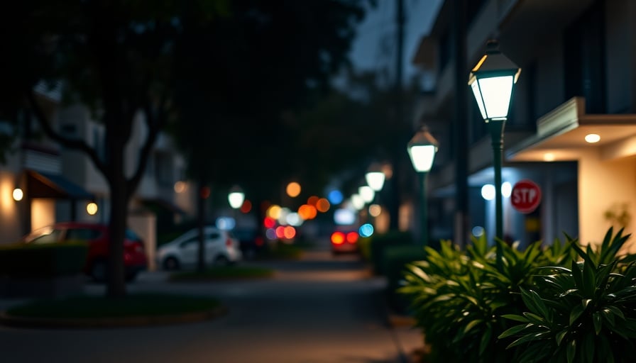 Glow Lifetech Corp's Stock Slides Amid Profitability & Strategy Hurdles