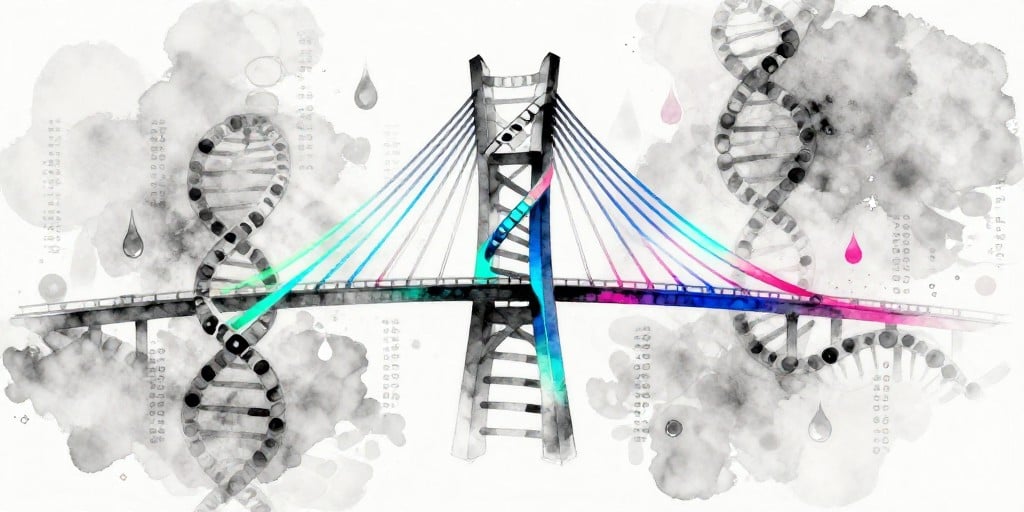 GlucoTrack Completes Lōkahi Merger, Secures Bridge Financing, and Surges 16% GlucoTrack Completes Lōkahi Merger, Secures Bridge Financing, and Surges 16%