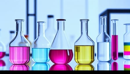GlycoMimetics Inc: Navigating Financial Challenges in the Quest for Biotech Innovation