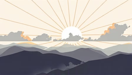 GMCoin Shows Recovery Amidst Volatile Market, Market Cap Stands at $3.14M