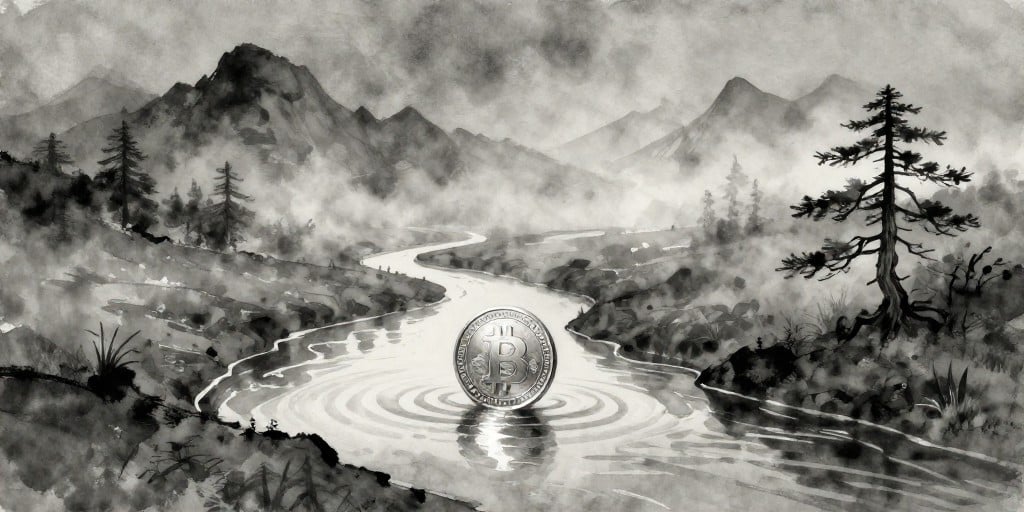 GMCoin Surges to $0.0424: Market Cap $1.75M, Resilient Growth Amid Volatility GMCoin Surges to $0.0424: Market Cap $1.75M, Resilient Growth Amid Volatility